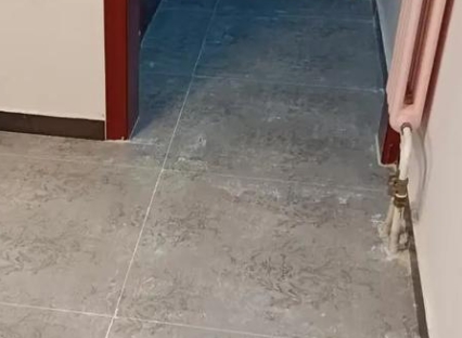 鹿泉瓷砖空鼓维修公司分享下鹿泉地砖空鼓了怎么办